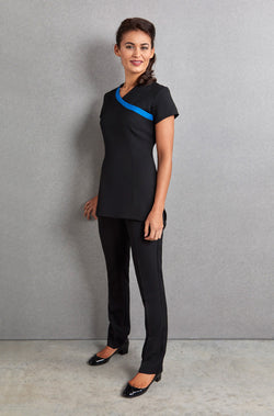 Florence Roby Rovigo Beauty Tunic 
