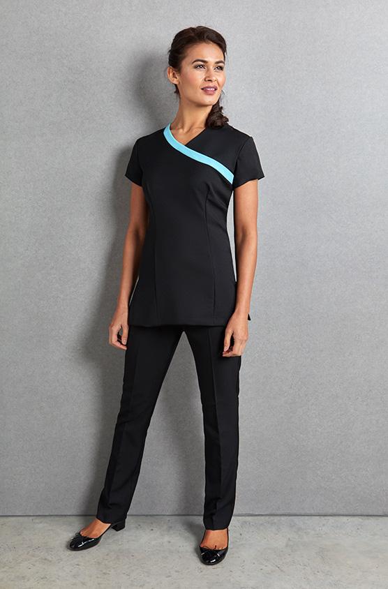 Rovigo Tunic