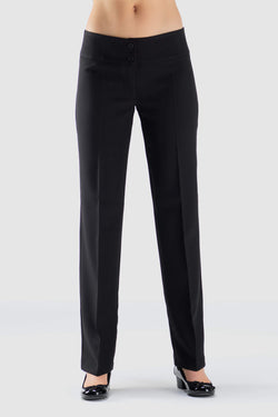 College Order 2025 - Isle of White College - Trousers