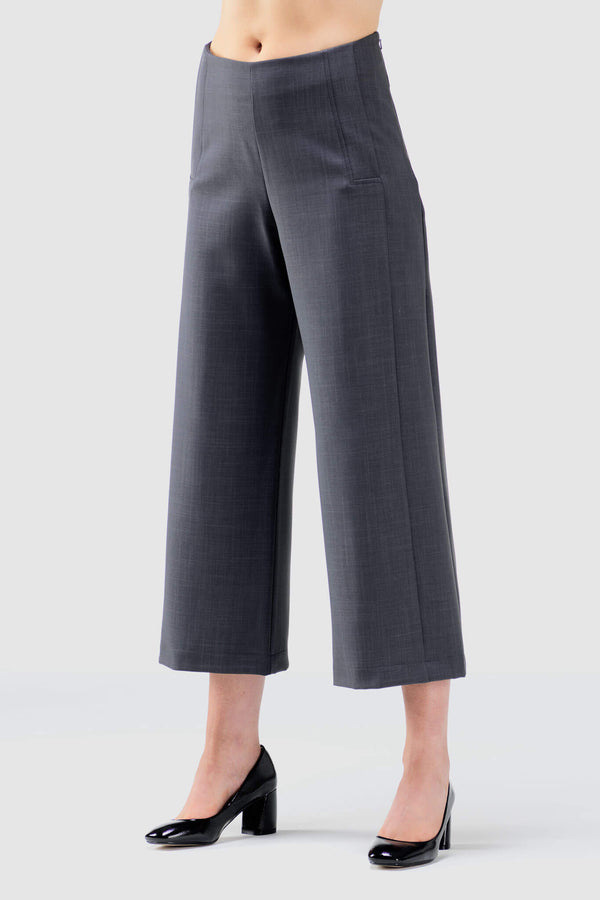 Culottes