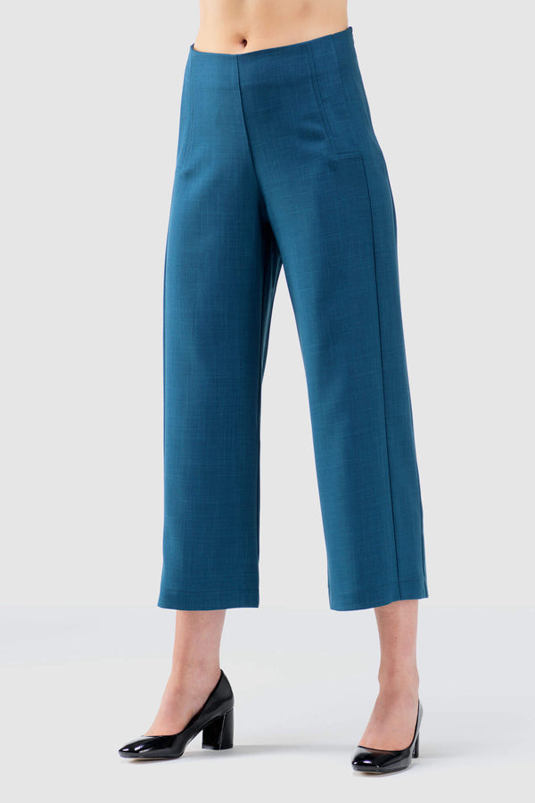 Culottes