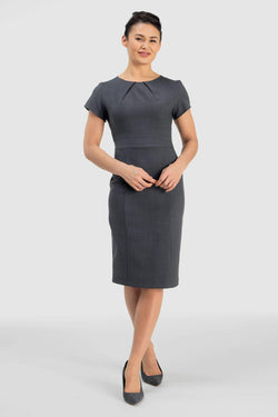 Ancona Dress