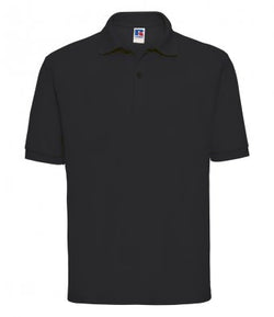 539m Polo Shirt