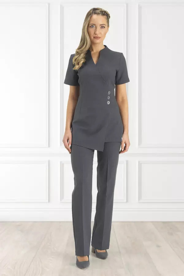 Centro Tunic