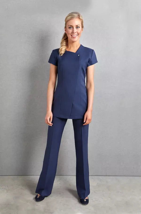 Beauty sales tunics sale