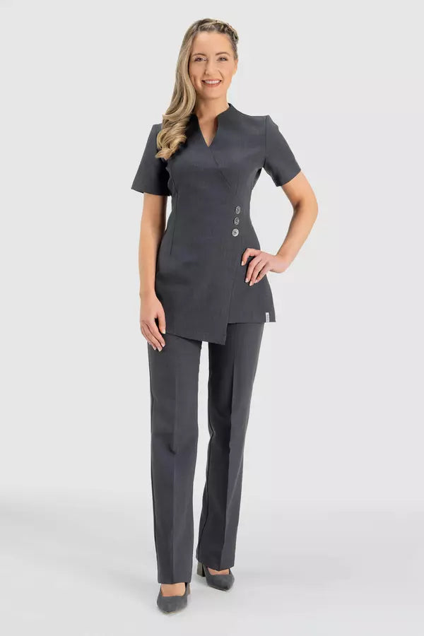 Centro Tunic