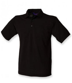 College Order 2024 - Castleford College - Barbering & Gents - Unisex