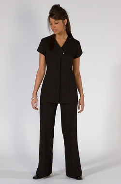 Florence Roby Pathos Beauty Tunic 