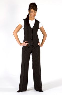 Florence Roby Women's Waistcoat