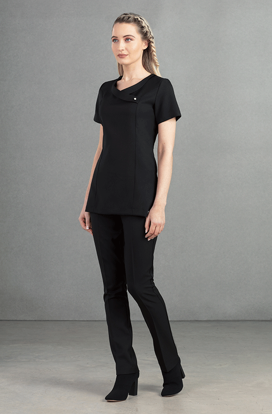 Telve Tunic