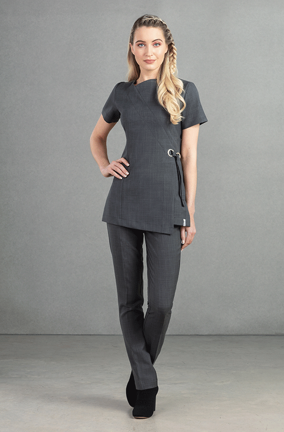 Falze Tunic