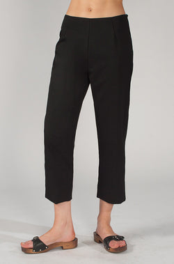 Florence Roby Women's Bellina Cropped Trousers