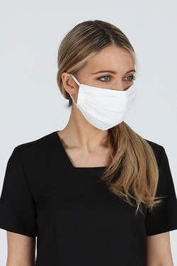 Reusable Cloth Face Masks - Offer
