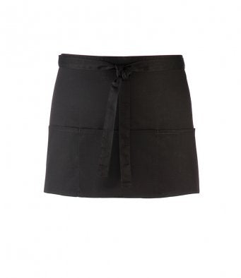 PR155 Apron